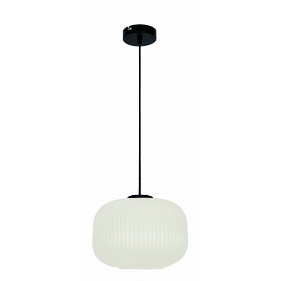 Pendul ASTOR 4253000 Viokef E27, Alb, Grecia