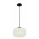 Pendul ASTOR 4253000 Viokef E27, Alb, Grecia