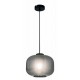 Pendul ASTOR 4253001 Viokef E27, Fumuriu, Grecia