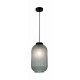 Pendul ASTOR 4253101 Viokef E27, Fumuriu, Grecia