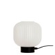 Veioza ASTOR 4257700 Viokef E27, Opal, Grecia