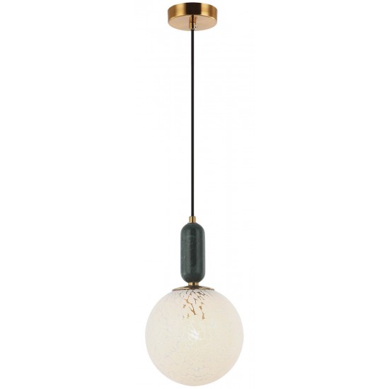 Pendul POLLY 4264100 Viokef E27, Zapada, Grecia