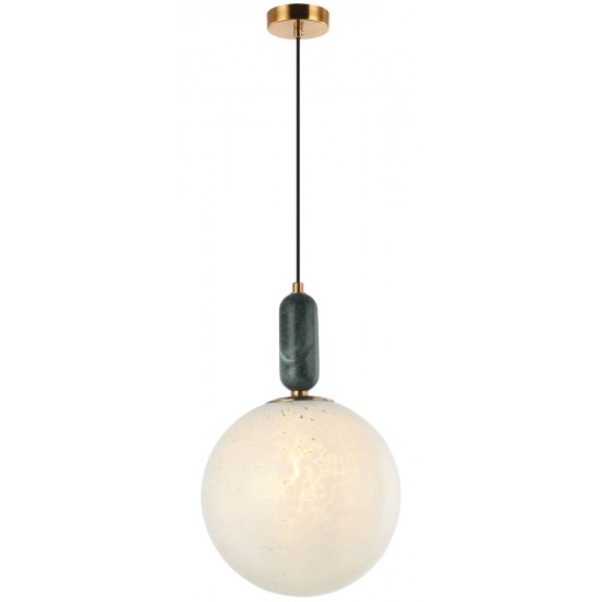 Pendul POLLY 4264200 Viokef E27, Zapada, Grecia