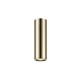 Plafoniera BALLET 4265001 Viokef GU10, Auriu, Grecia