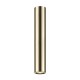 Plafoniera BALLET 4265101 Viokef GU10, Auriu, Grecia