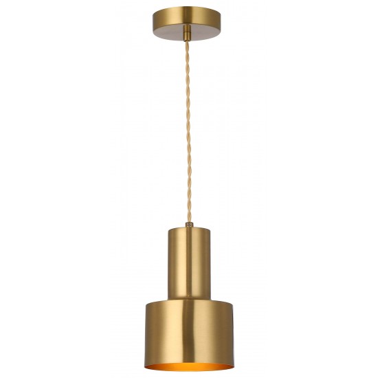 Pendul SOLO 4265900 Viokef E27, Alama, Grecia