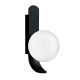 Aplica POLINA 4266200 Viokef G9, Opal, Grecia
