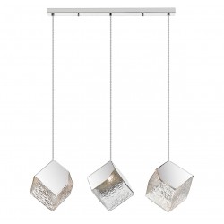 Suspensie DREAM 4273200 Viokef E14, Grecia