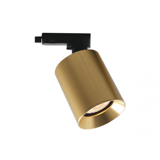Downlight Sina 3 Faze POSTO 4273302 Viokef GU10, Alama, Grecia