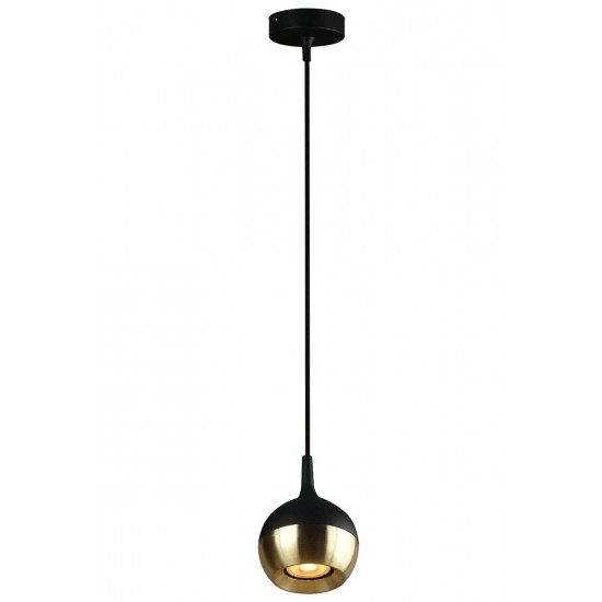 Pendul RINGO 4273400 Viokef GU10, Alama, Grecia