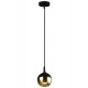 Pendul RINGO 4273400 Viokef GU10, Alama, Grecia