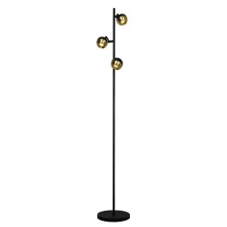 Lampadar RINGO 4273600 Viokef GU10, Alama, Grecia