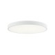 Plafoniera MADISON 4276200 Viokef LED, Alb, Grecia