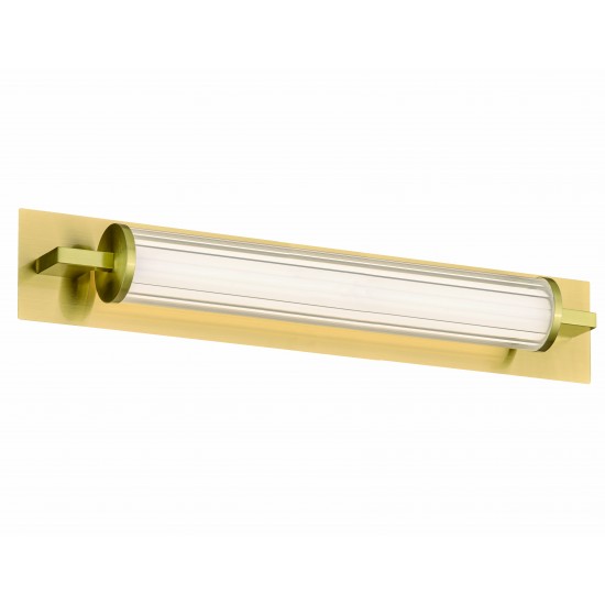 Aplica FRIDA 4277900 Viokef LED, Grecia