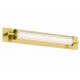 Aplica FRIDA 4277900 Viokef LED, Grecia