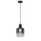 Pendul ADAM 4278200 Viokef E27, Fumuriu, Grecia