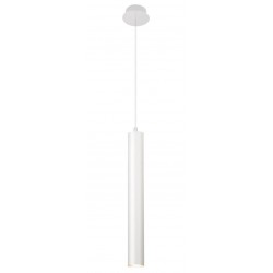 Pendul LESANTE 4287301 Viokef GU10, Alb, Grecia