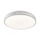 Plafoniera ALEXIA 4287700 Viokef LED, Alb, Grecia