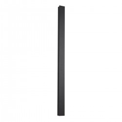 Stalp TOKYO 4289400 Viokef LED, Gri, Grecia