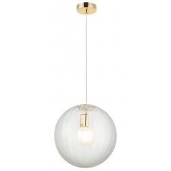 Pendul DIANA 4294300 Viokef E27, Grecia