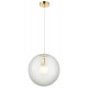 Pendul DIANA 4294300 Viokef E27, Grecia