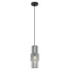 Pendul LILIAN 4294900 Viokef E27, Fumuriu, Grecia