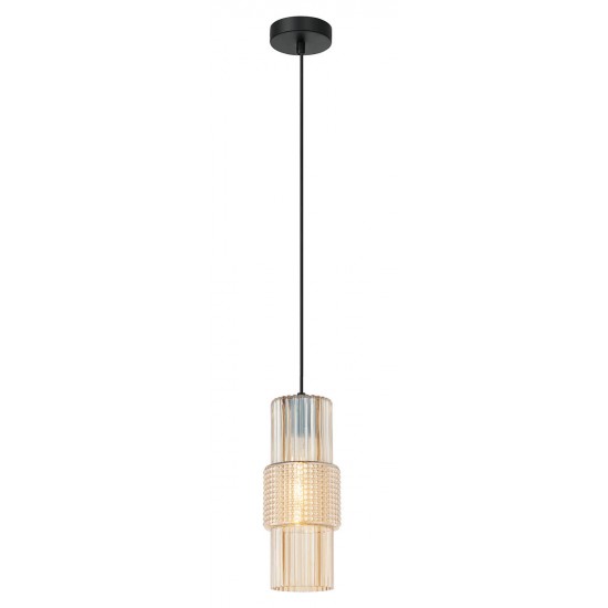 Pendul LILIAN 4294901 Viokef E27, Sampanie, Grecia