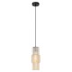Pendul LILIAN 4294901 Viokef E27, Sampanie, Grecia
