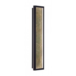 Aplica MARILIA 4300700 Viokef LED, Maro, Grecia