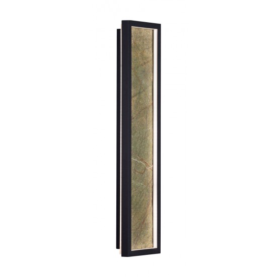 Aplica MARILIA 4300700 Viokef LED, Maro, Grecia