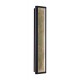 Aplica MARILIA 4300700 Viokef LED, Maro, Grecia
