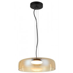 Pendul SIMPLE 4302401 Viokef LED, Sampanie, Grecia