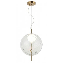 Pendul DALIA 4302700 Viokef LED, Grecia