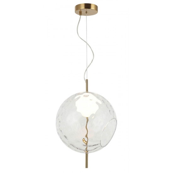 Pendul DALIA 4302700 Viokef LED, Grecia