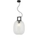 Pendul LUCY 4302800 Viokef E27, Grecia