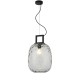 Pendul LUCY 4302801 Viokef E27, Fumuriu, Grecia