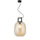 Pendul LUCY 4302802 Viokef E27, Sampanie, Grecia