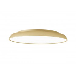 Plafoniera ART 4303600 Viokef LED, Sampanie, Grecia