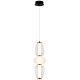 Pendul SHINY 4303900 Viokef LED, Alb, Grecia
