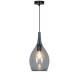 Pendul NEXT 4306400 Viokef E27, Fumuriu, Grecia