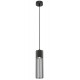 Pendul MISI 4311300 Viokef GU10, Negru, Grecia