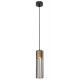 Pendul MISI 4311301 Viokef GU10, Auriu, Grecia