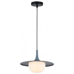 Pendul FRED 4312600 Viokef G9, Gri, Grecia