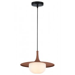 Pendul FRED 4312601 Viokef G9, Maro, Grecia