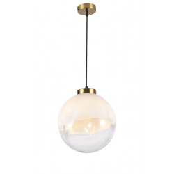 Pendul VANA 4313700 Viokef E27, Grecia