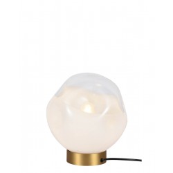 Veioza VANA 4313800 Viokef E27, Grecia