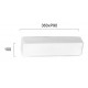 Aplica TITO 4161800 Viokef E14, Alb, Grecia