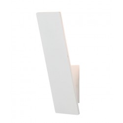 Aplica 16155 Zambelis, Modern, Led, Aluminiu, Grecia
