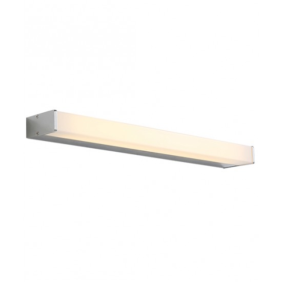 Aplica 180041 Zambelis, Modern, Led, Aluminiu, Grecia