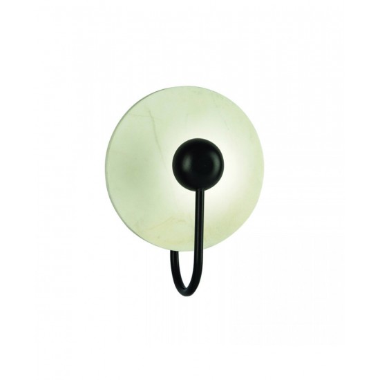 Aplica  18168 Zambelis LED, Grecia